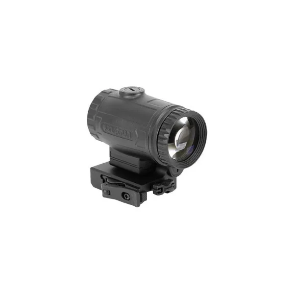 Holosun HM3X MICRO