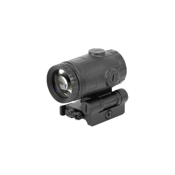Holosun HM3X MICRO