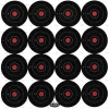 Birchwood-Casey Lot de 172 cibles 3'' réactives Dirty Bird