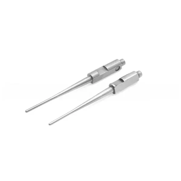 Tanfoglio Percuteur Xtreme Grande Carcasse (45-900015)