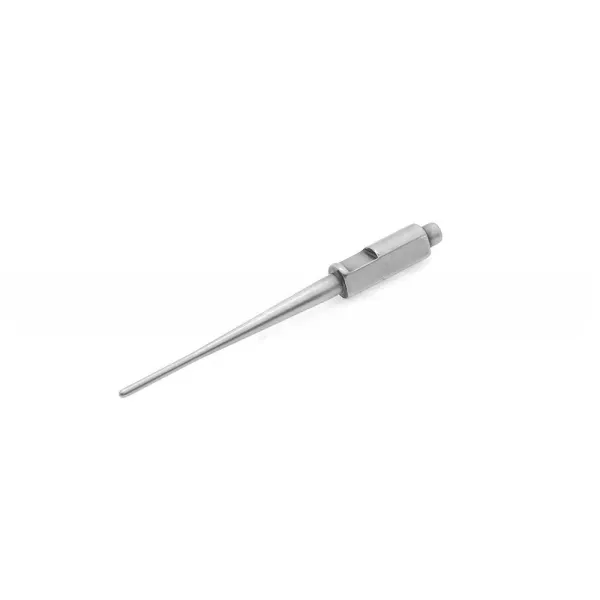 Tanfoglio Percuteur Xtreme Grande Carcasse (45-900015)
