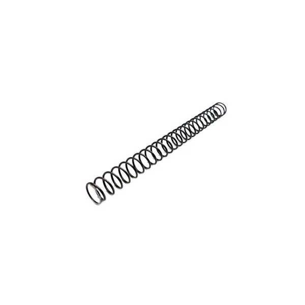 Eemann Tech Ressort Récupérateur 13 lbs pour Sig Sauer P226