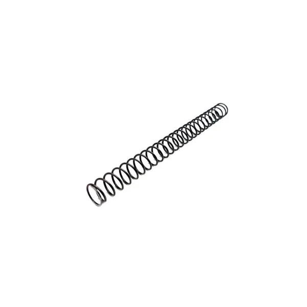 Eemann Tech Ressort Récupérateur 13 lbs pour Sig Sauer P226