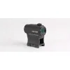 Holosun point rouge 403B