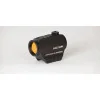 Holosun point rouge 403B
