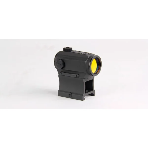Holosun point rouge 403B