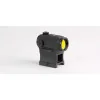 Holosun point rouge 403B