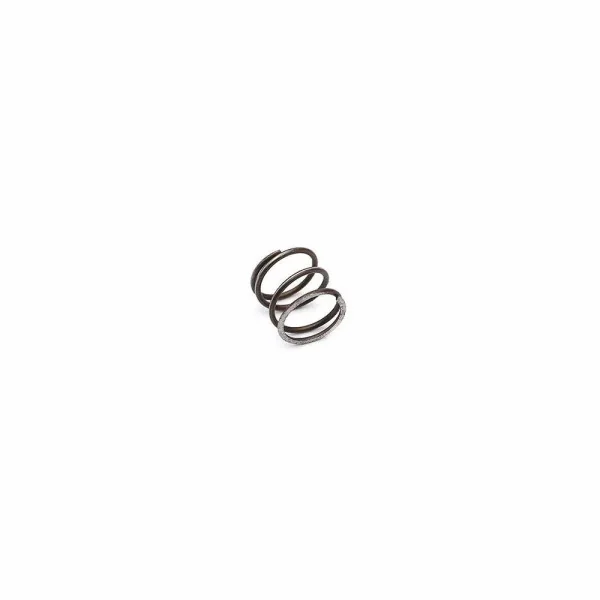 Eemann Tech Slide Catch Level Ressort pour Sig Sauer P320