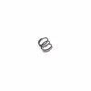 Eemann Tech Slide Catch Level Ressort pour Sig Sauer P320
