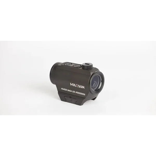 Holosun point rouge 403B