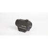 Holosun point rouge 403B