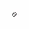 Eemann Tech Slide Catch Level Ressort pour Sig Sauer P320