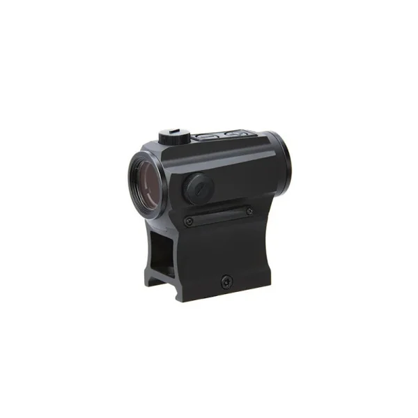 Holosun point rouge 403B