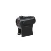 Holosun point rouge 403B