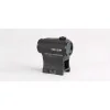 Holosun point rouge 403B