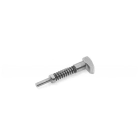 Guide de la barre de déclenchement Tanfoglio Xtreme  Chez DEVILLE ARMORY. Votre armurerie en ligne.