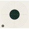 1000 cartons-cibles 17 x 17 cm