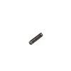 Eemann Tech Sear Ressort pour Sig Sauer P320