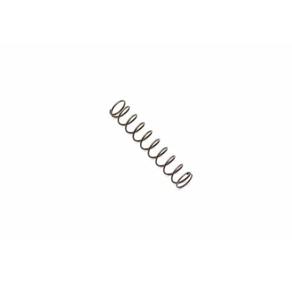 Eemann Tech Ressort de percuteur pour Sig Sauer P320