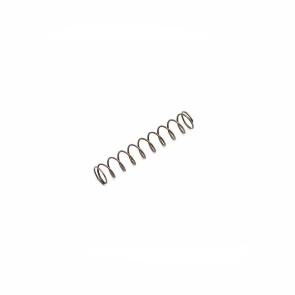 Eemann Tech Ressort de percuteur pour Sig Sauer P320