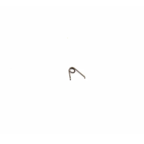 Eemann Tech Striker Safety Lock Ressort pour Sig Sauer P320