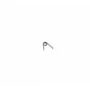 Eemann Tech Striker Safety Lock Ressort pour Sig Sauer P320