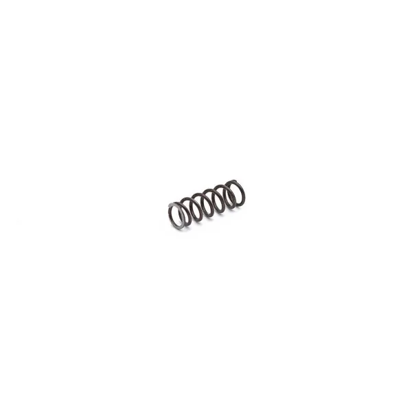 Eemann Tech Takedown Safety Level Ressort pour Sig Sauer P320