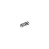 Eemann Tech Takedown Safety Level Ressort pour Sig Sauer P320