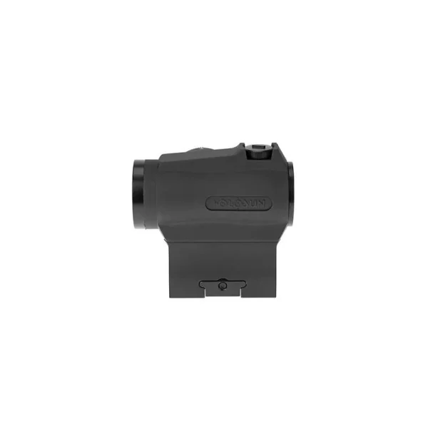 Holosun point rouge 403R