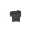 Holosun point rouge 403R