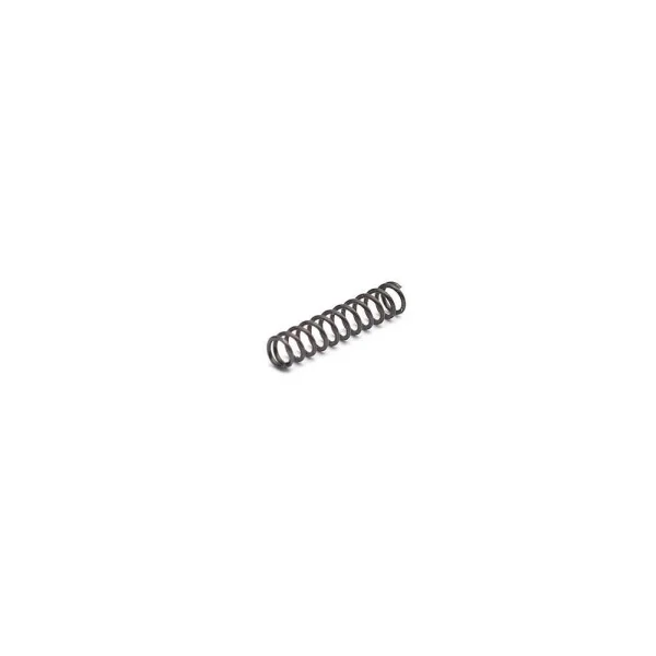 Eemann Tech Magazine Catch Ressort pour Sig Sauer P320