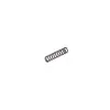 Eemann Tech Magazine Catch Ressort pour Sig Sauer P320