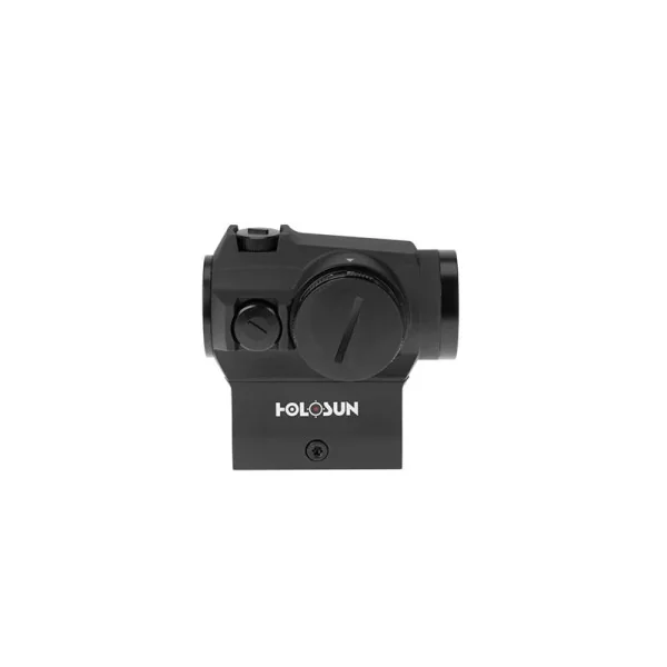 Holosun point rouge 403R