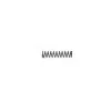 Eemann Tech Magazine Catch Ressort pour Sig Sauer P320