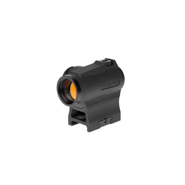 Holosun point rouge 403R