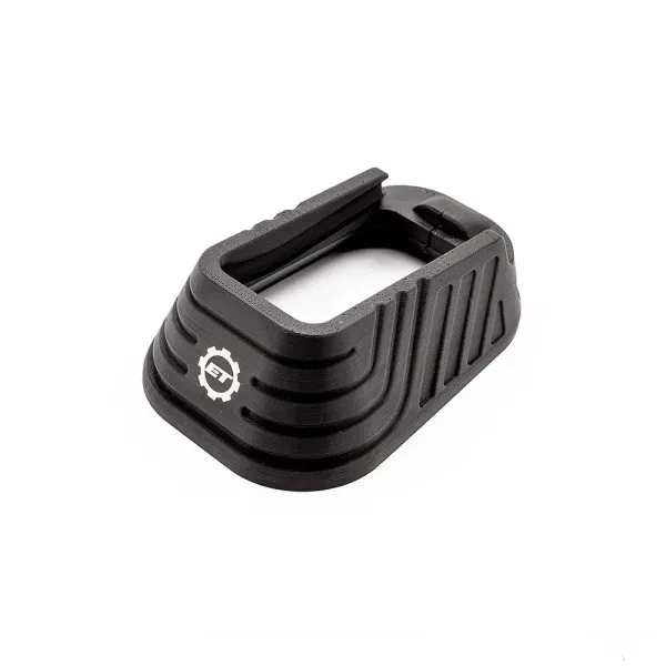 Eemann Tech Competition Magwell for Sig Sauer MPX