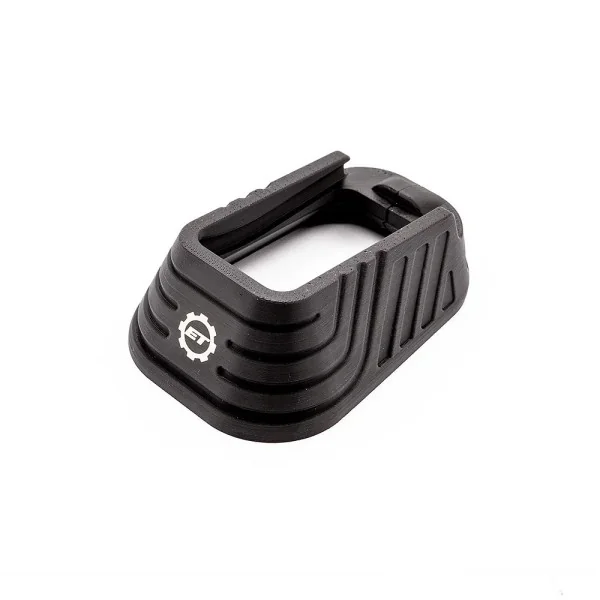 Eemann Tech Competition Magwell for Sig Sauer MPX