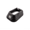 Eemann Tech Competition Magwell for Sig Sauer MPX