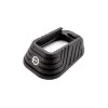 Eemann Tech Competition Magwell for Sig Sauer MPX