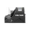 Holosun point rouge 407C X2