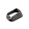 Eemann Tech Competition Magwell for Sig Sauer MPX