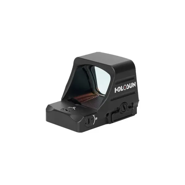 Holosun 407COMP