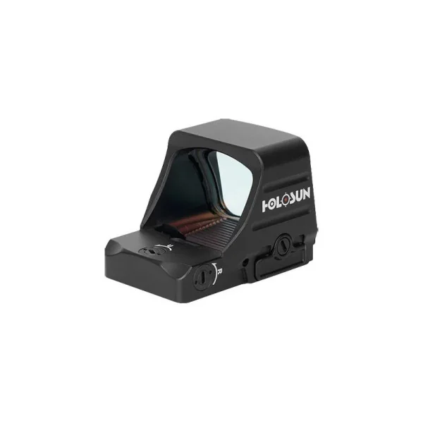 Holosun 407COMP