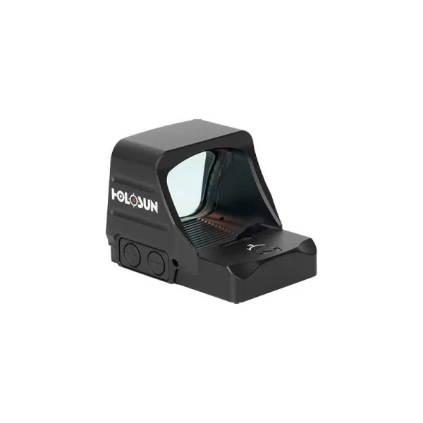 Holosun 407COMP