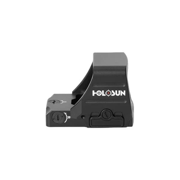 Holosun 407COMP