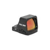 Holosun 407COMP