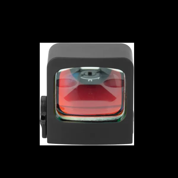 Holosun point rouge 407K X2