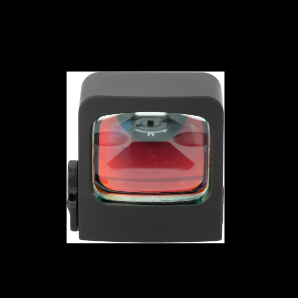 Holosun point rouge 407K X2