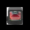 Holosun point rouge 407K X2
