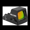 Holosun point rouge 407K X2